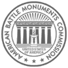 ABMC (American Battle Monuments Commission) - Maître d’ouvrage